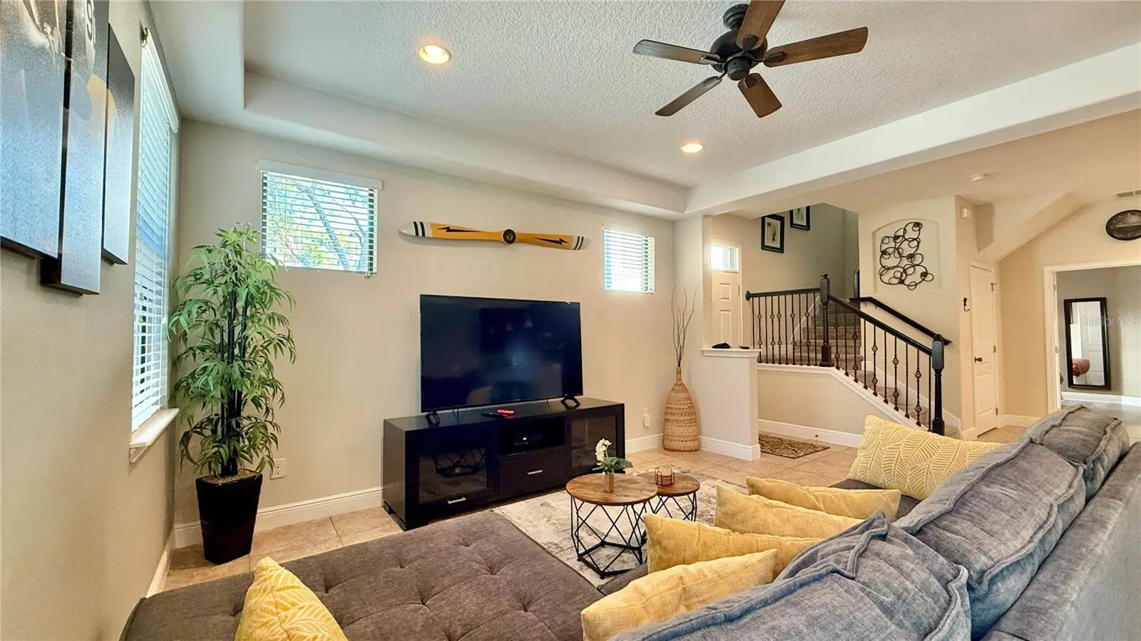 8209 Roseville Road, FL