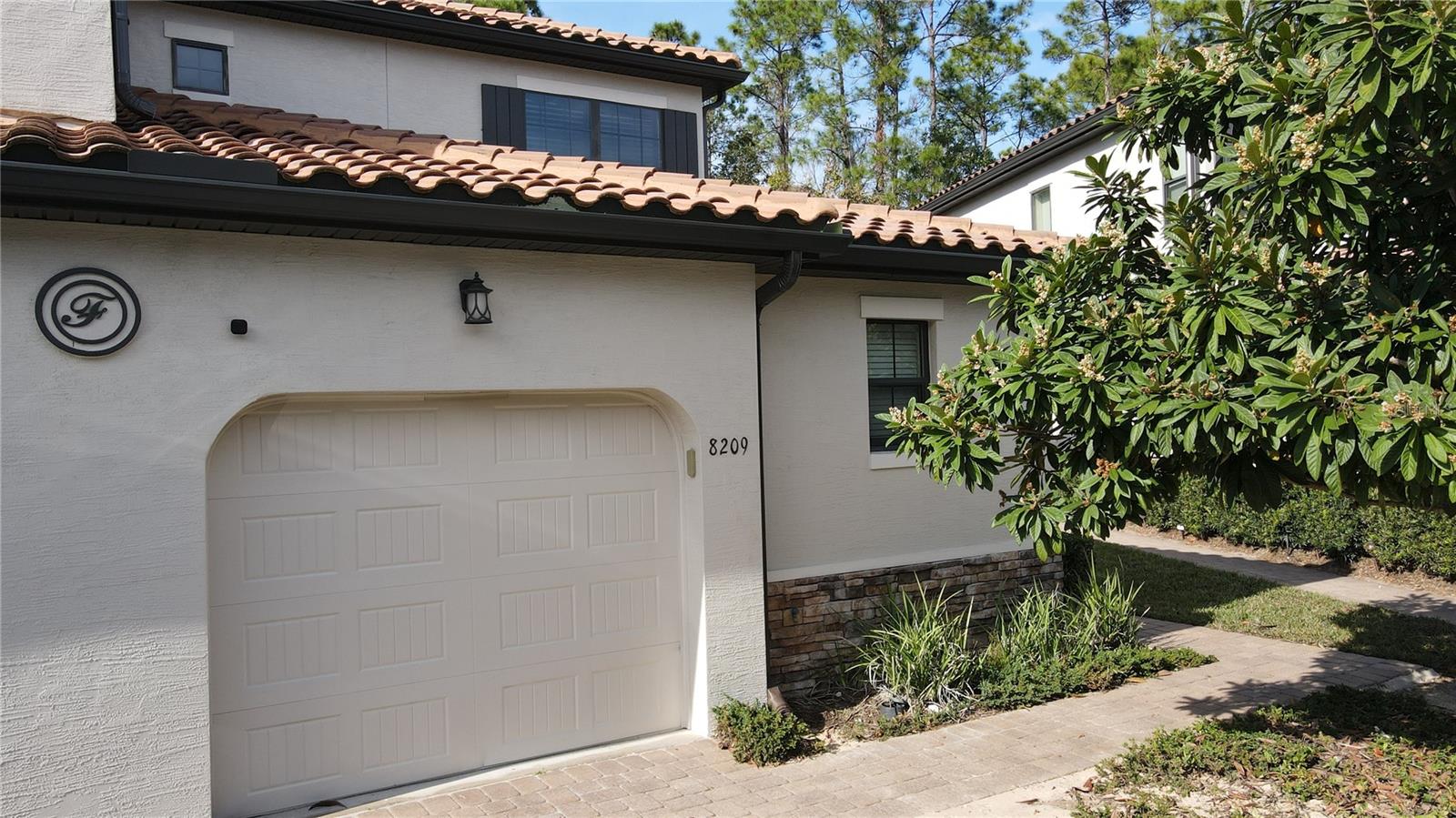 8209 Roseville Road, FL