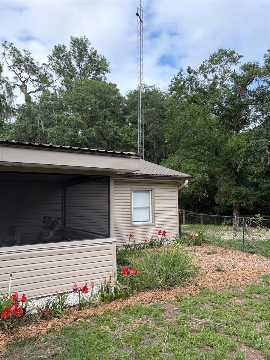 6400 Forestwood Drive, FL