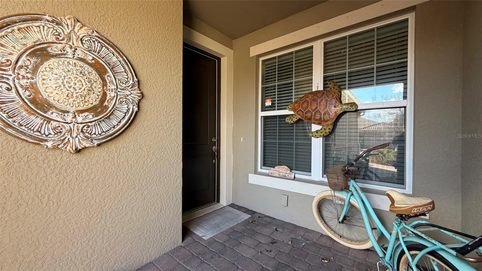 11940 Tapestry Lane, FL