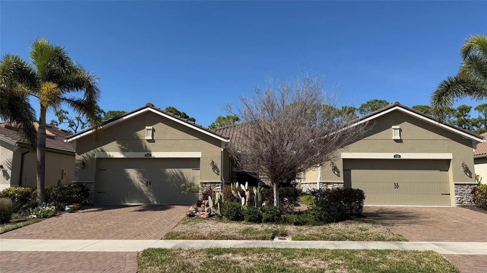 11940 Tapestry Lane, FL