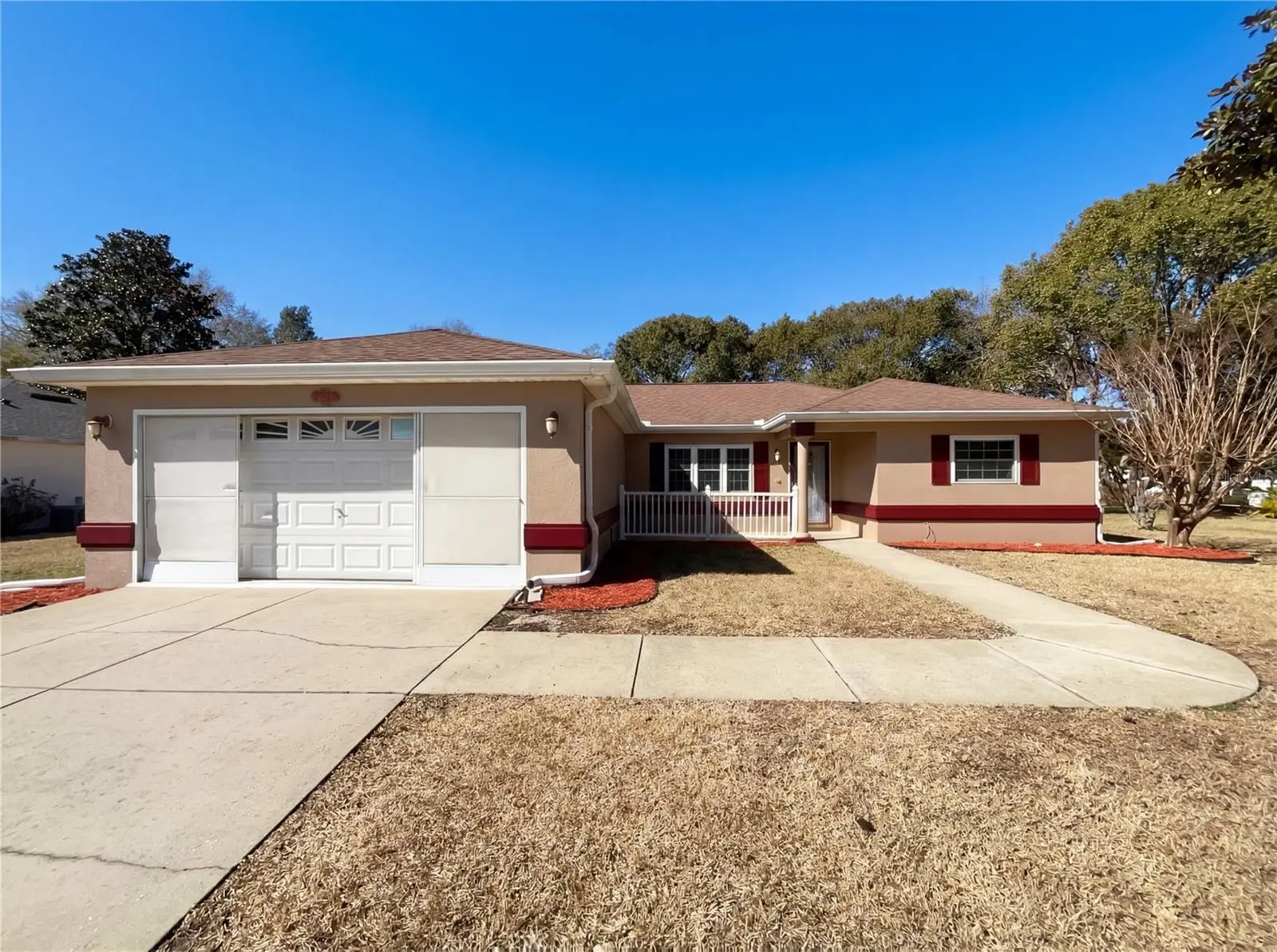 13824 114th Circle, FL