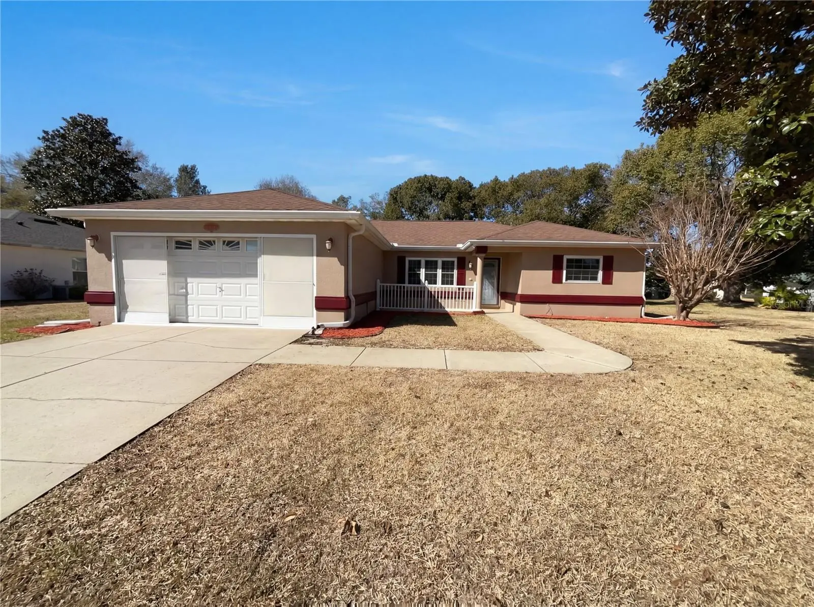 13824 114th Circle, FL