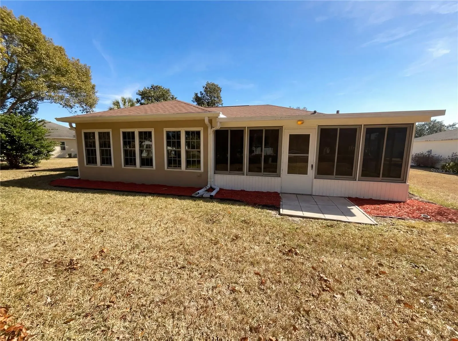 13824 114th Circle, FL