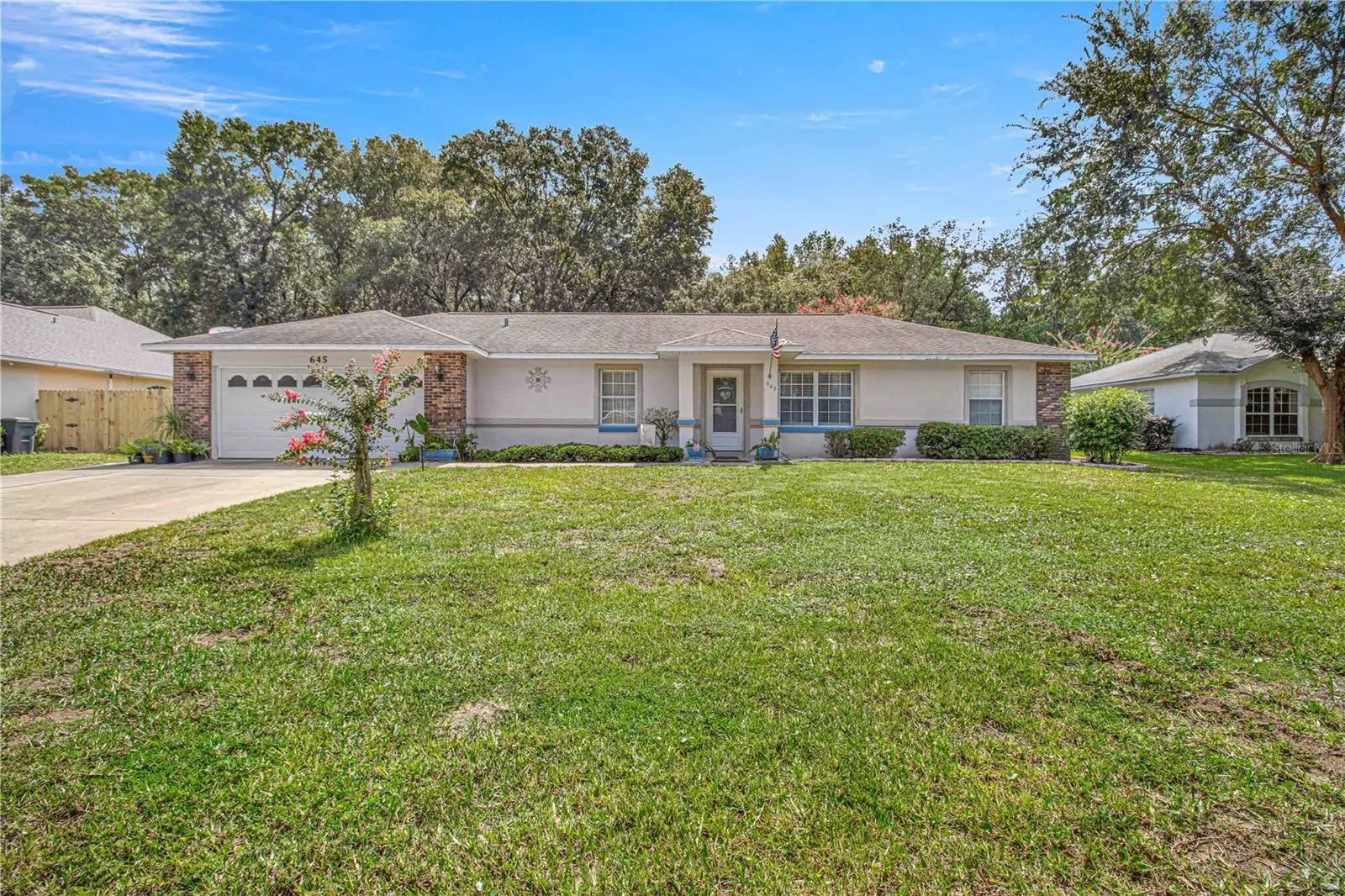 645 56th Avenue, FL