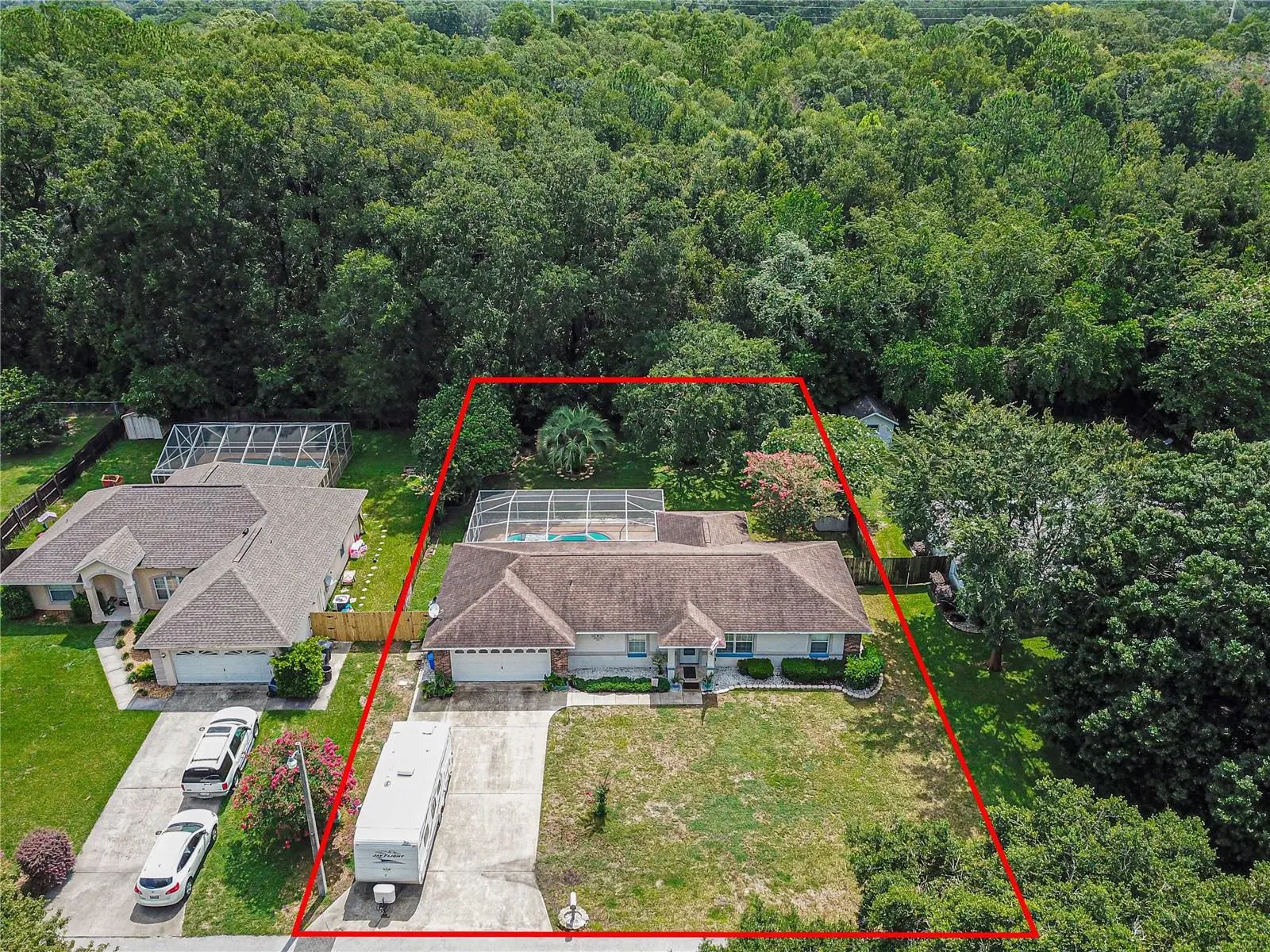 645 56th Avenue, FL