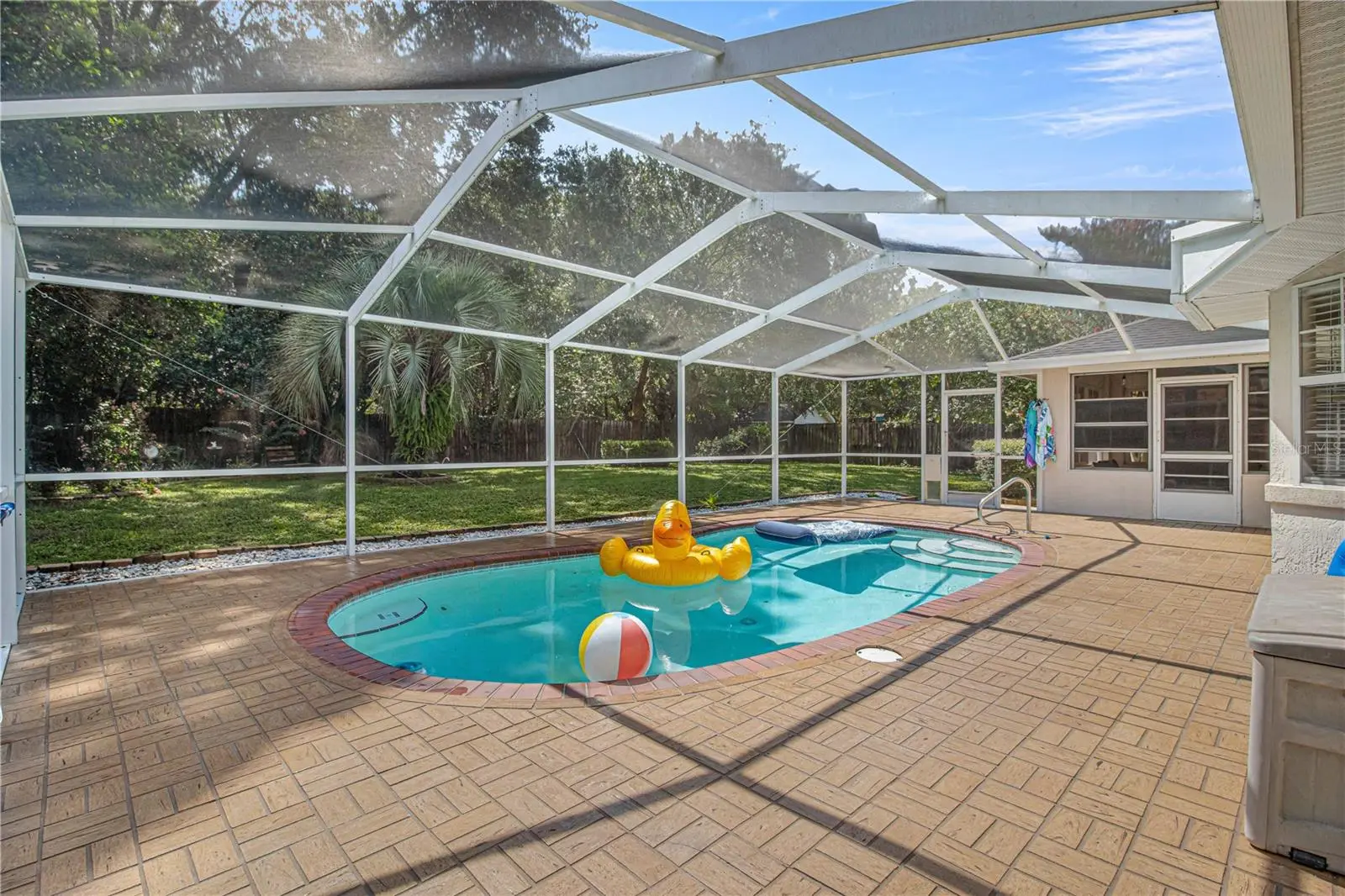 645 56th Avenue, FL