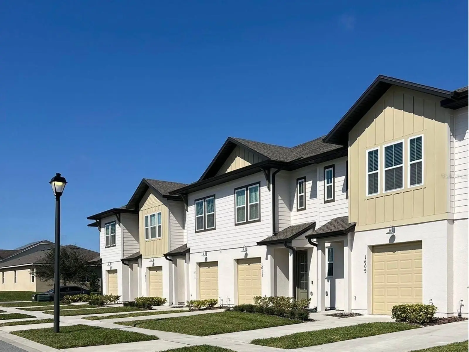 1613 Pelican Drive, FL