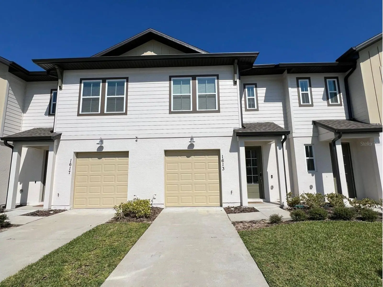 1613 Pelican Drive, FL