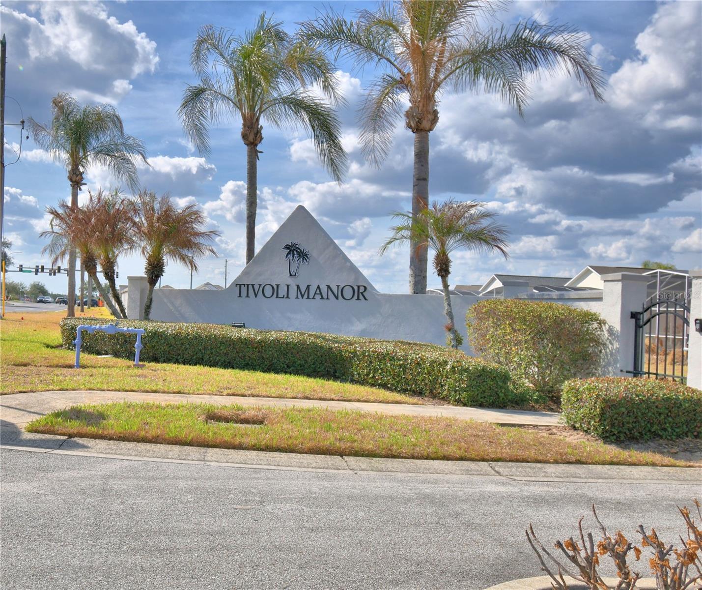 459 Tivoli Circle, FL