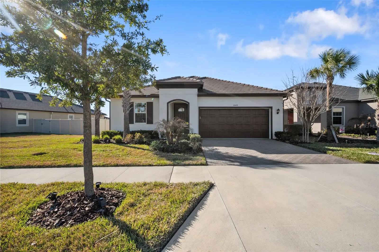 10499 Gable Dig Loop, FL
