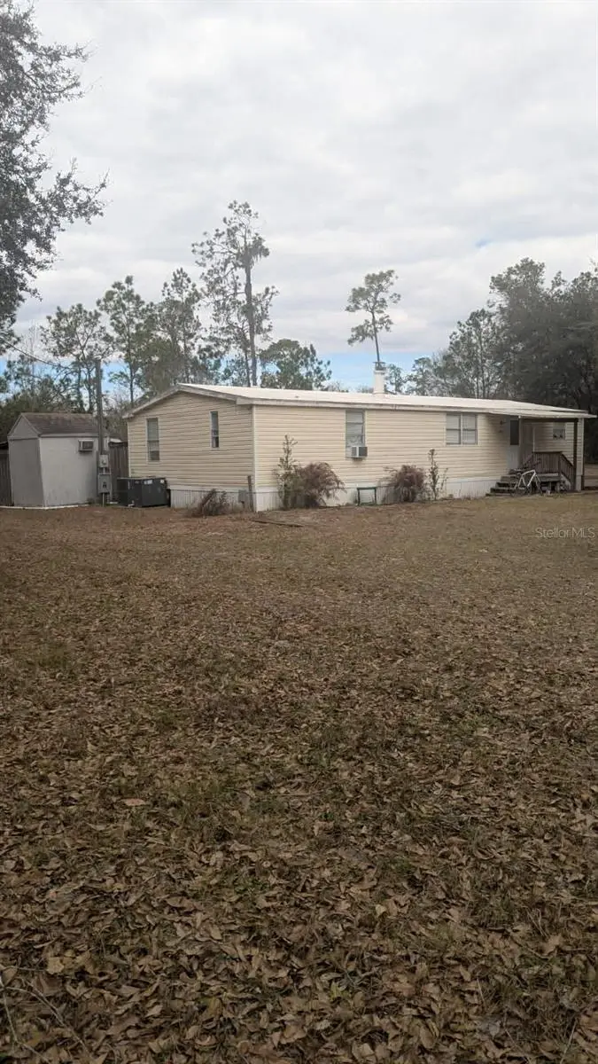 6905 Pearson Lane, FL