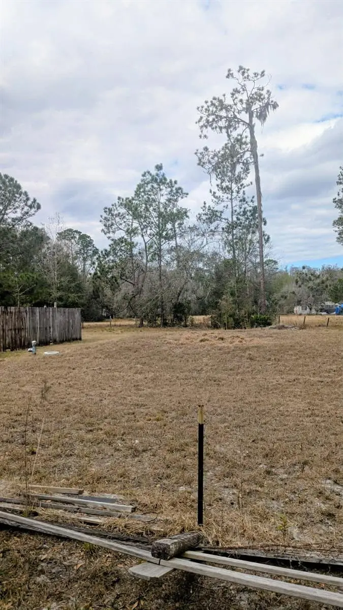 6905 Pearson Lane, FL