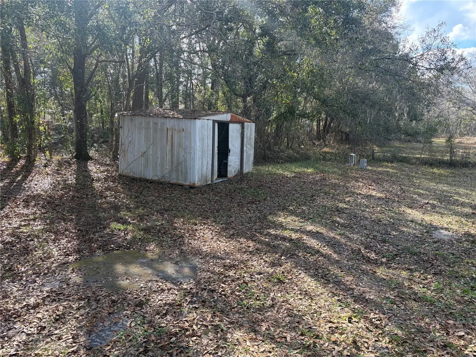 6905 Pearson Lane, FL