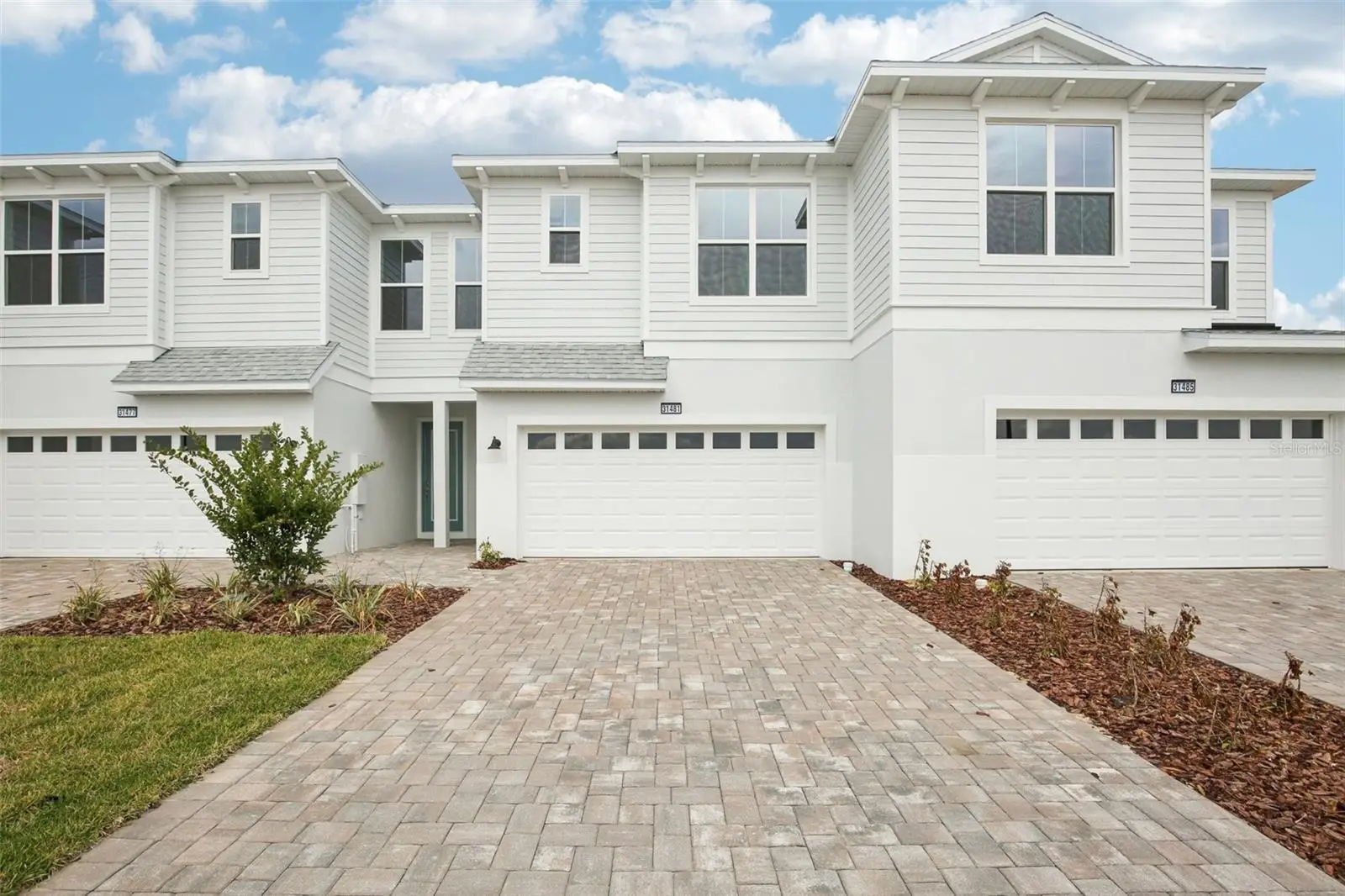 31481 Spanish Mission Road, FL