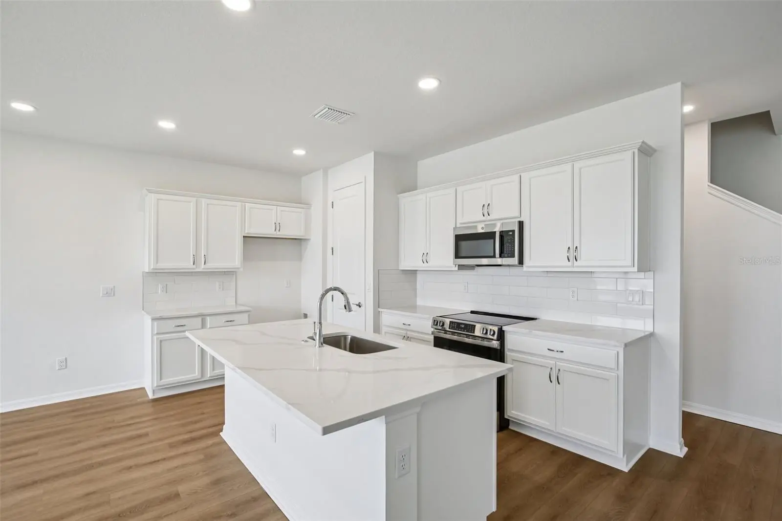 31481 Spanish Mission Road, FL