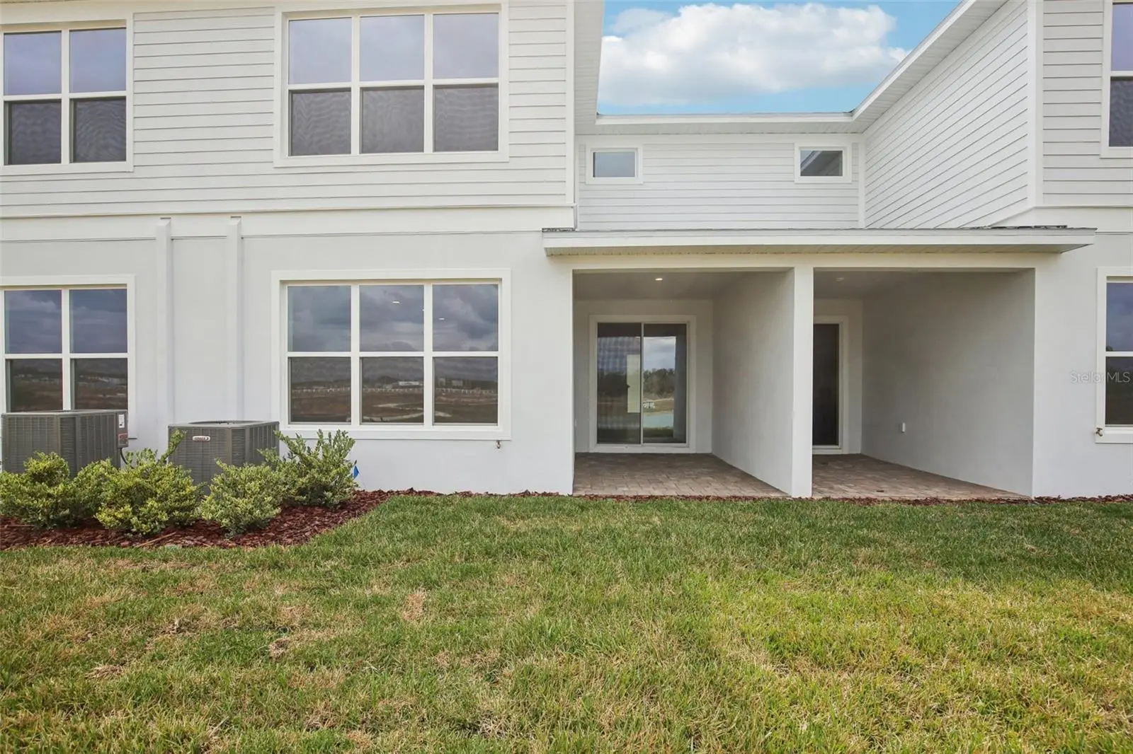 31481 Spanish Mission Road, FL