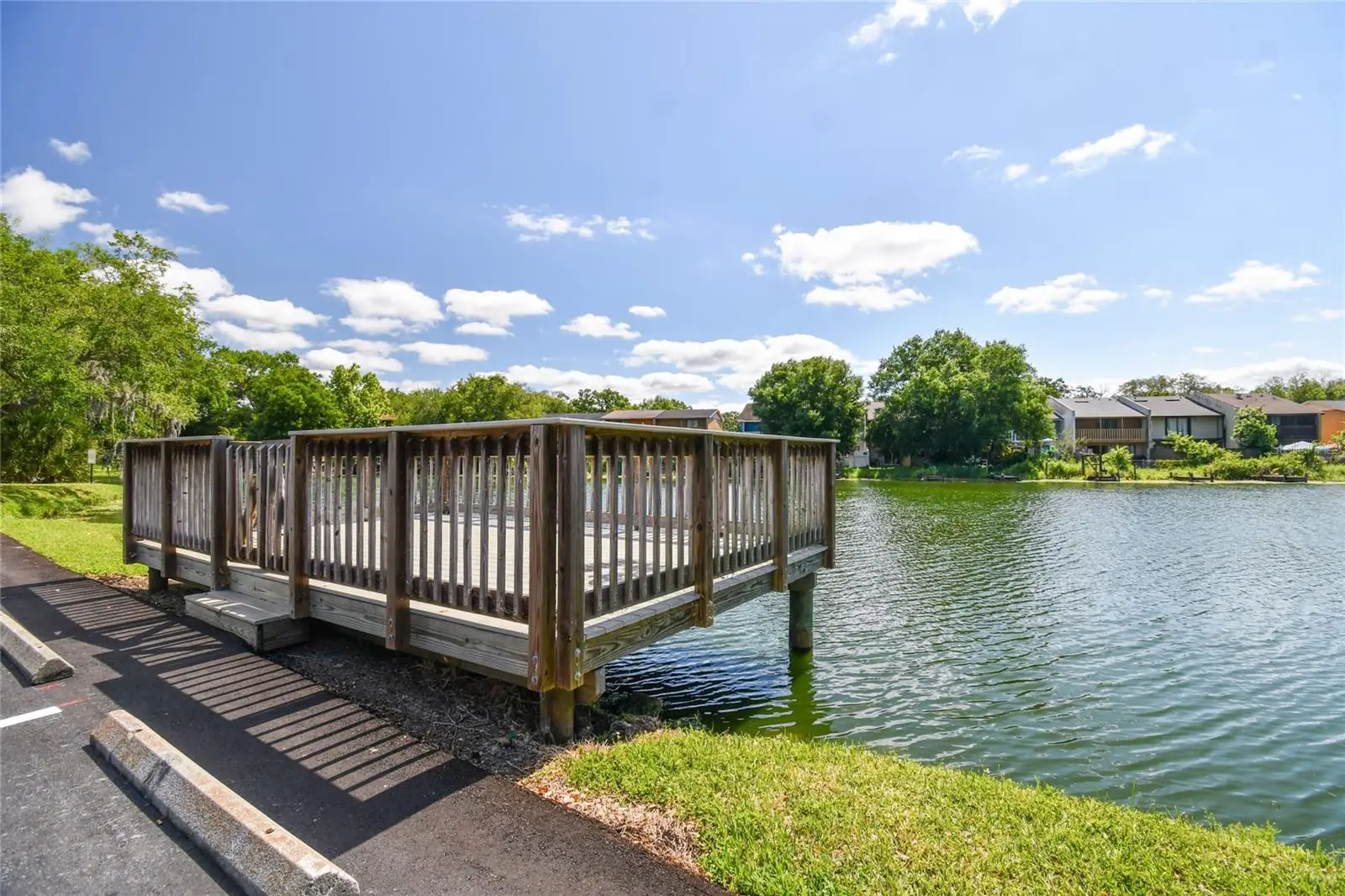 7402 Bank Drive, FL
