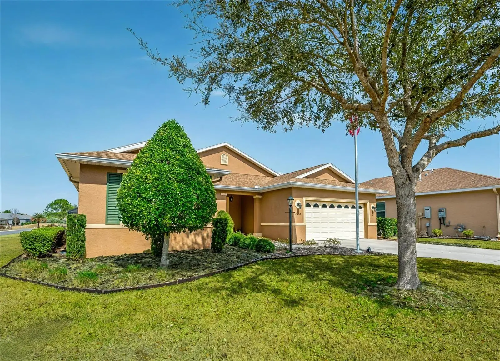9222 97th Circle, FL