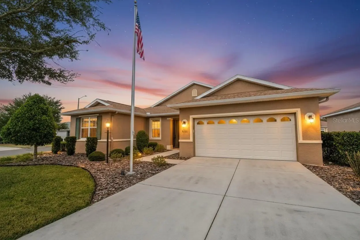 9222 97th Circle, FL