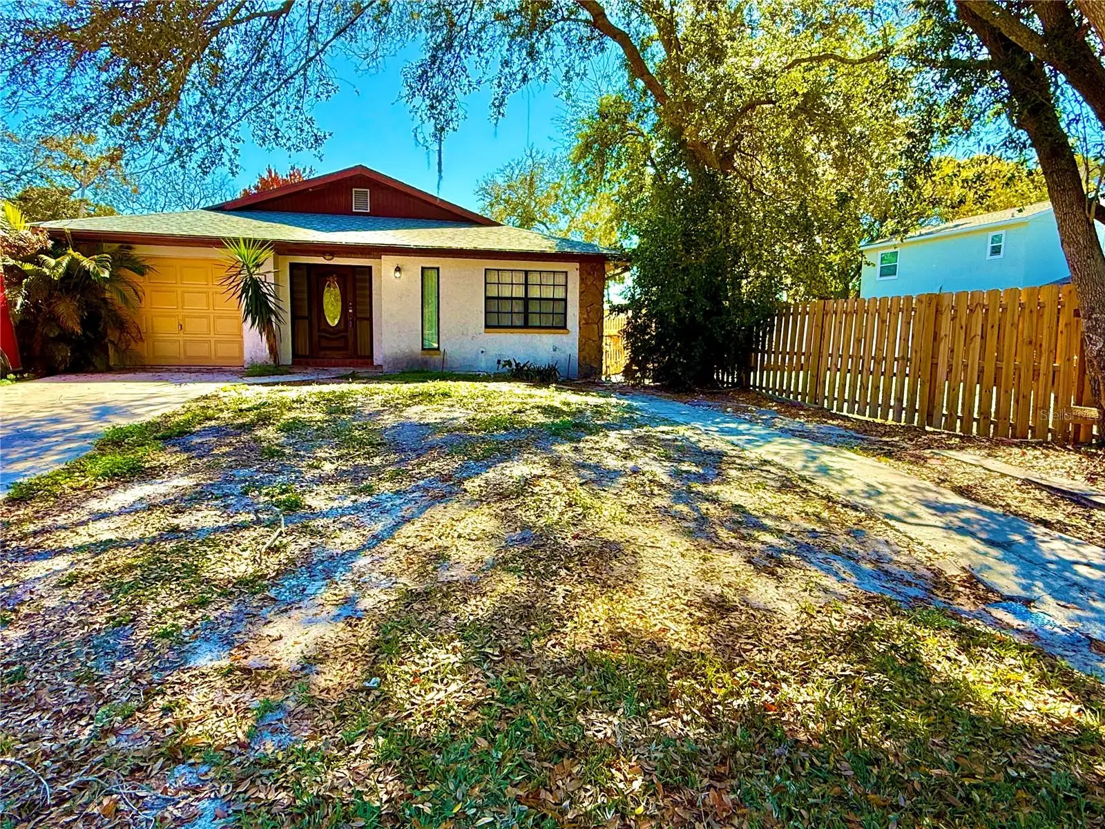 8336 Jackson Springs Road, FL