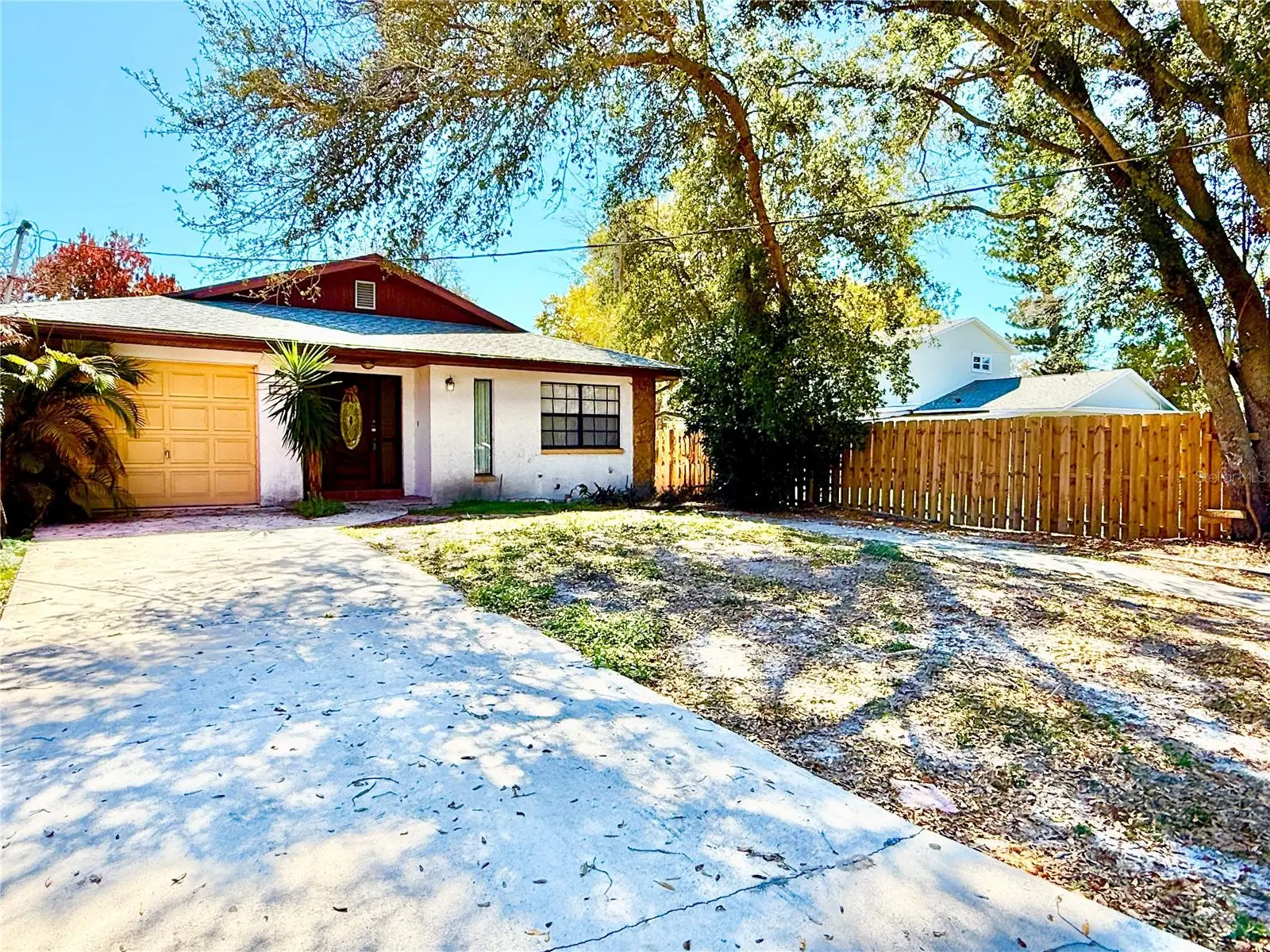 8336 Jackson Springs Road, FL