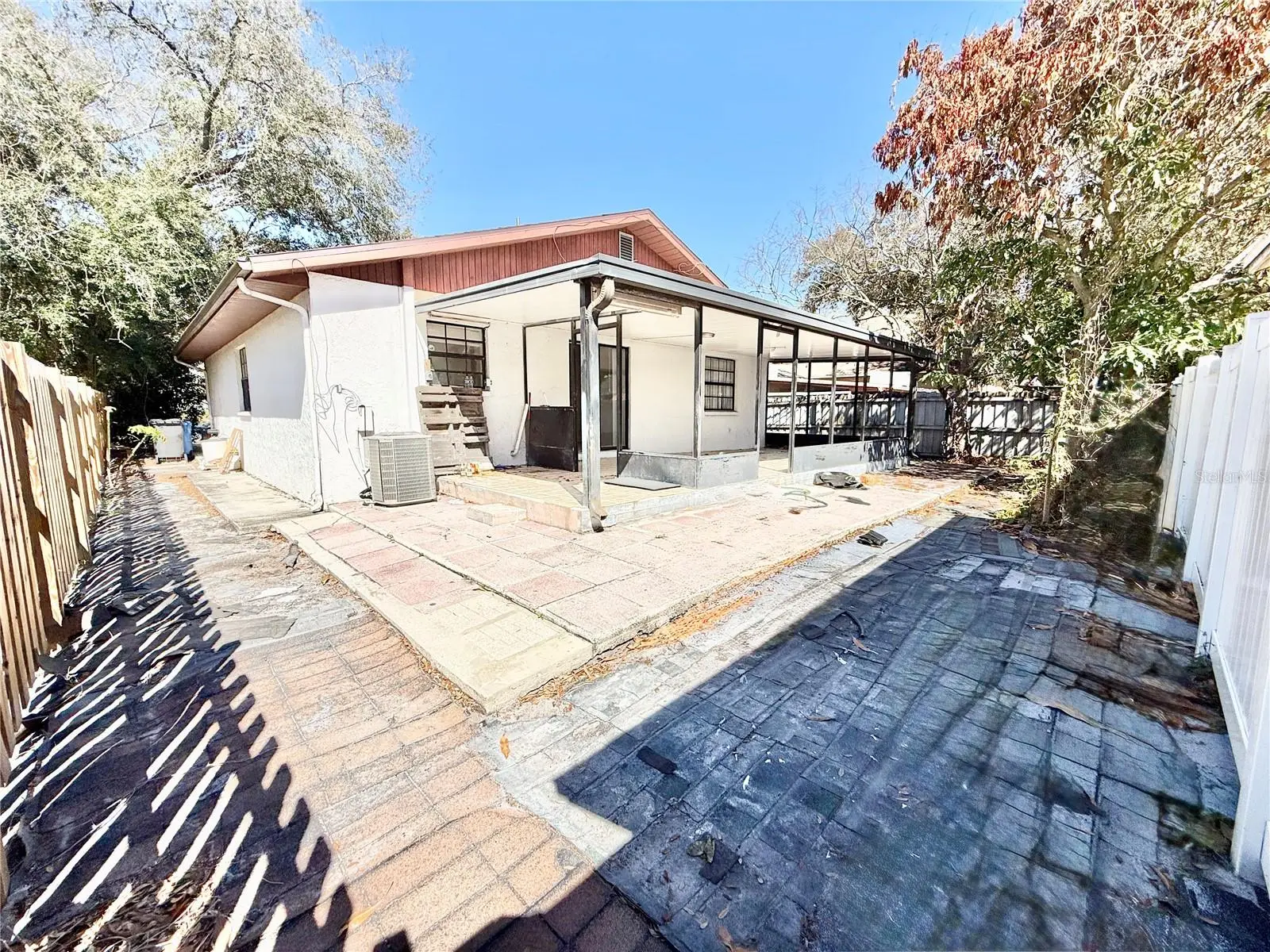 8336 Jackson Springs Road, FL