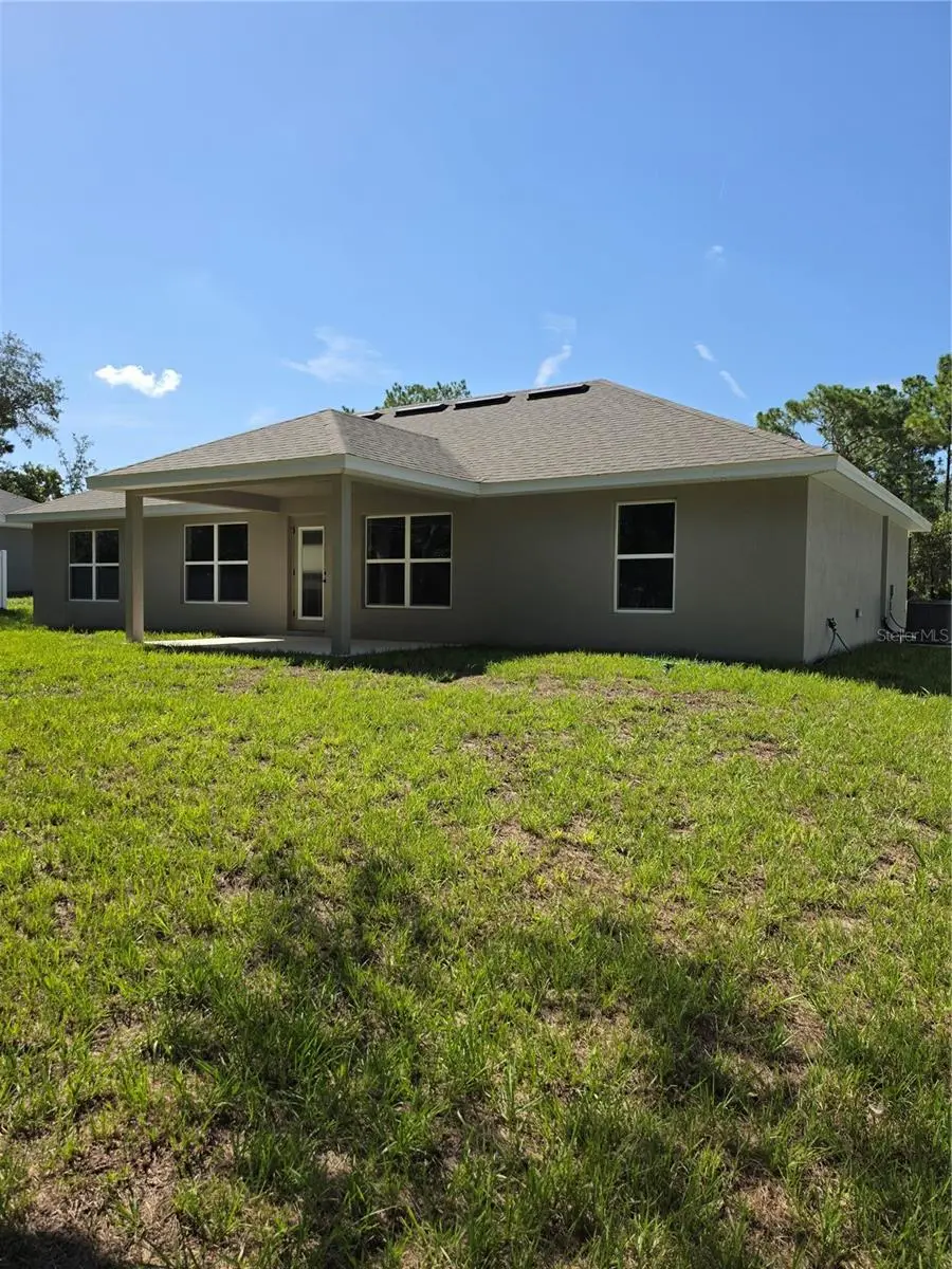11025 Maybird Avenue, FL