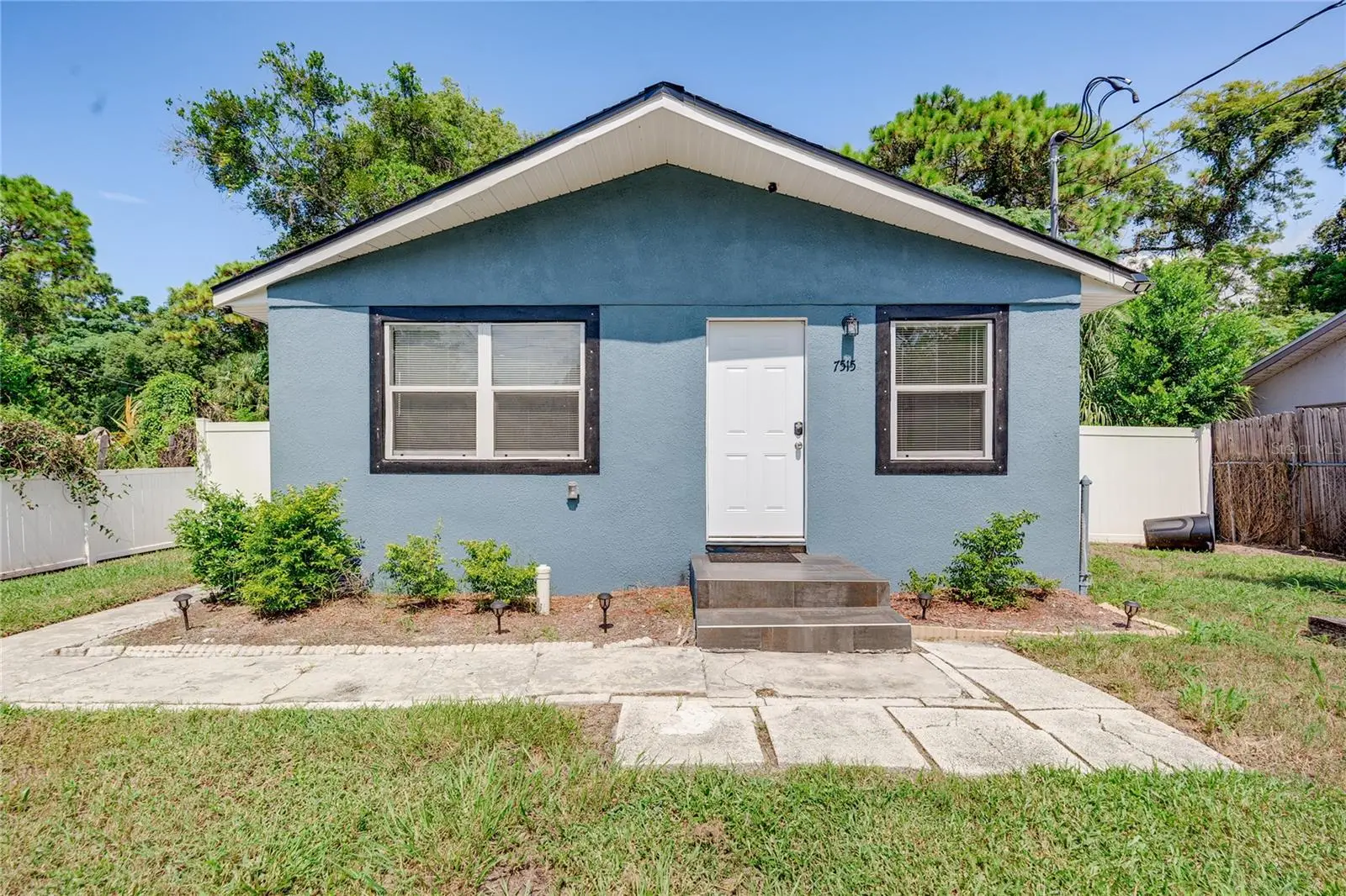 7515 New York Avenue, FL