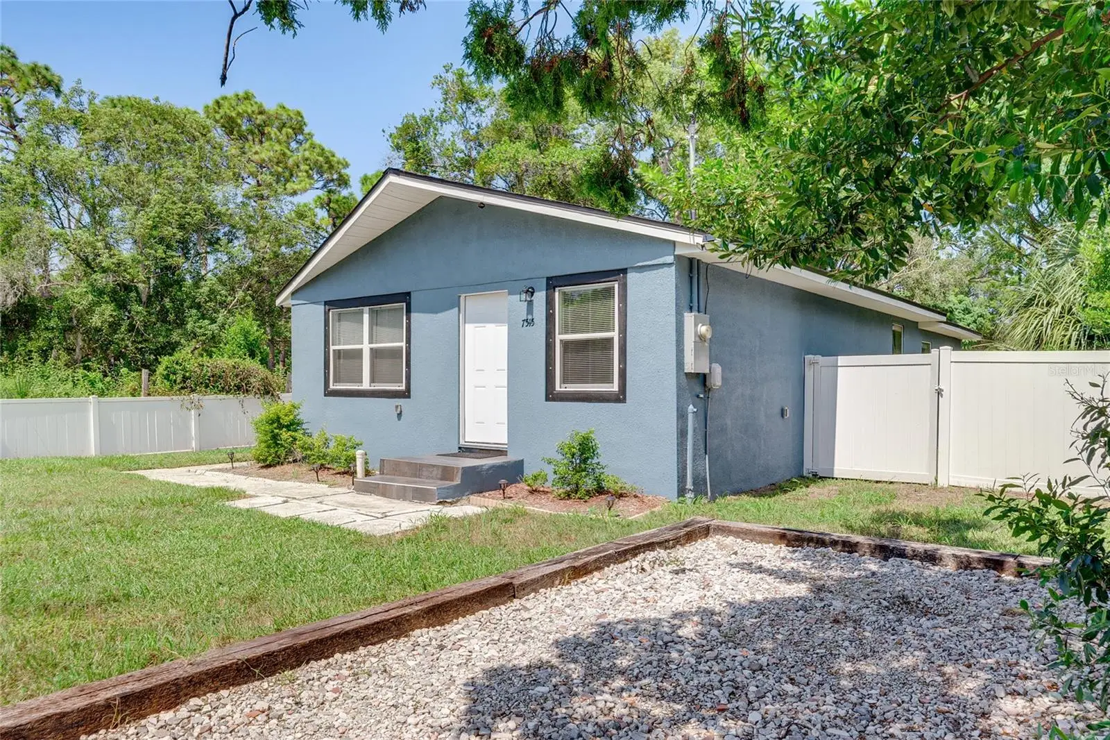 7515 New York Avenue, FL