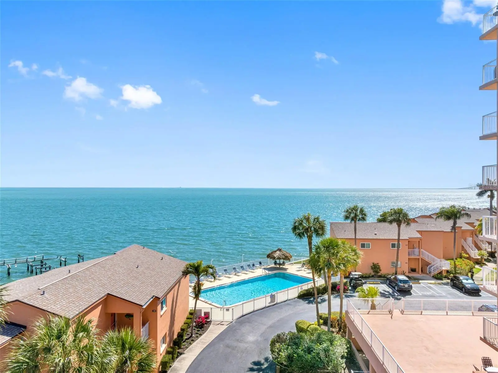7430 Sunshine Skyway Lane, FL