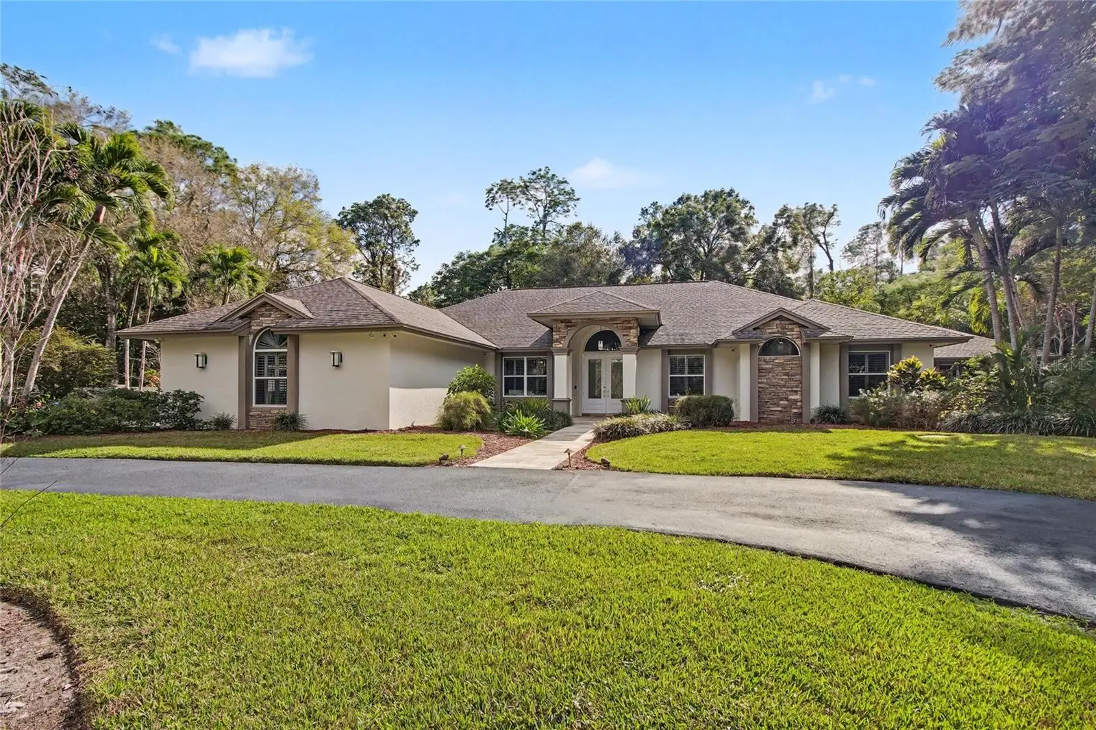 5186 Tallowood Way, FL