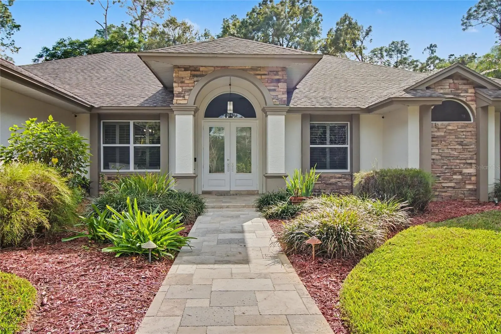 5186 Tallowood Way, FL