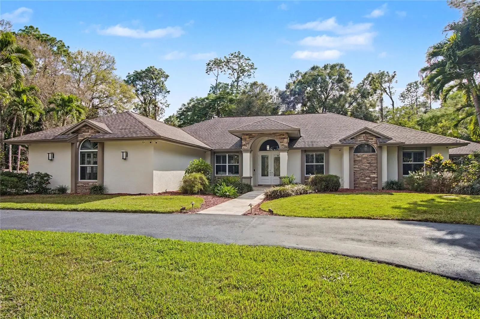 5186 Tallowood Way, FL