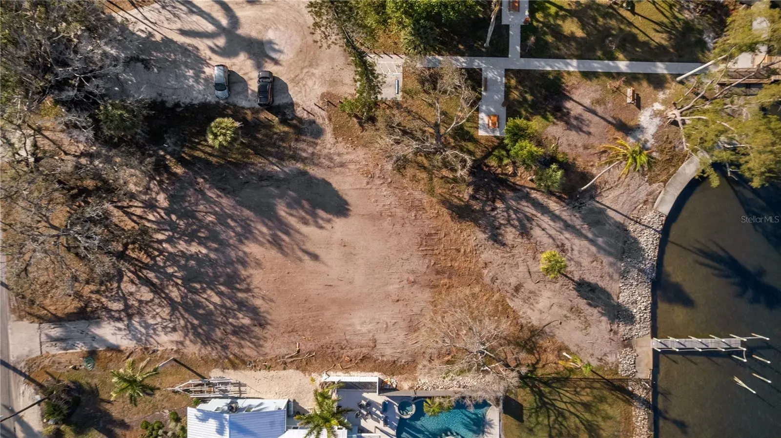 712 Palma Sola Boulevard, FL