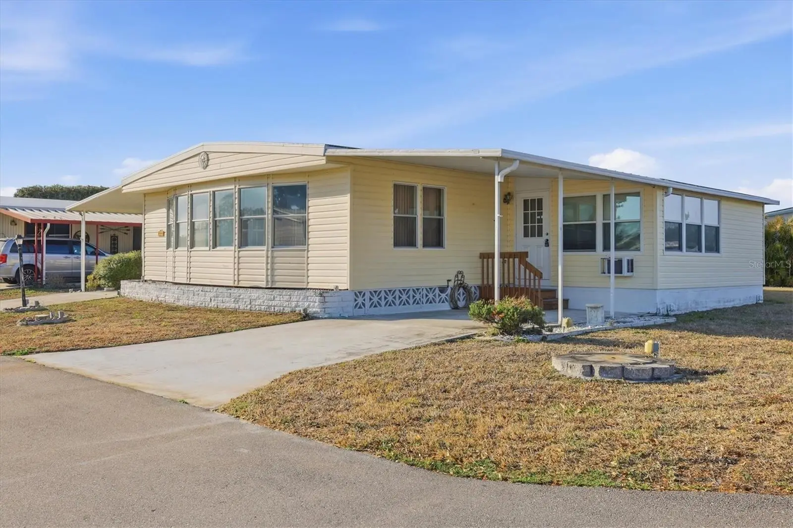 6710 36th Avenue, FL