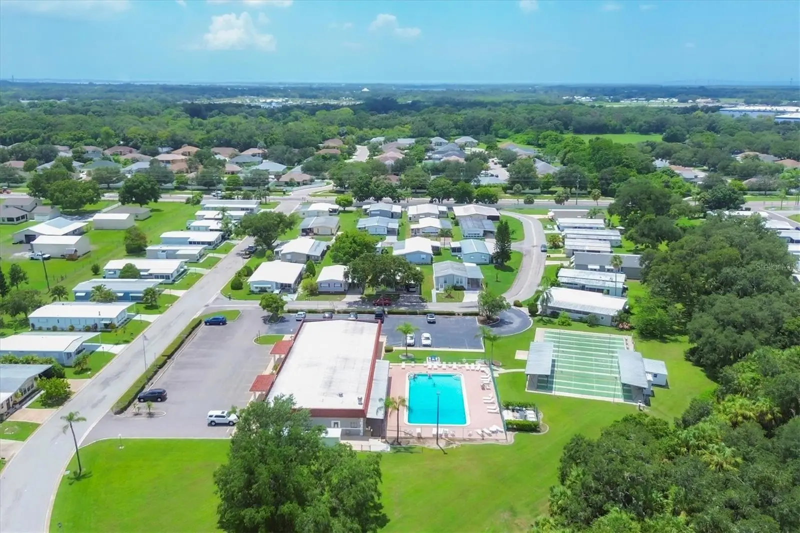 6710 36th Avenue, FL