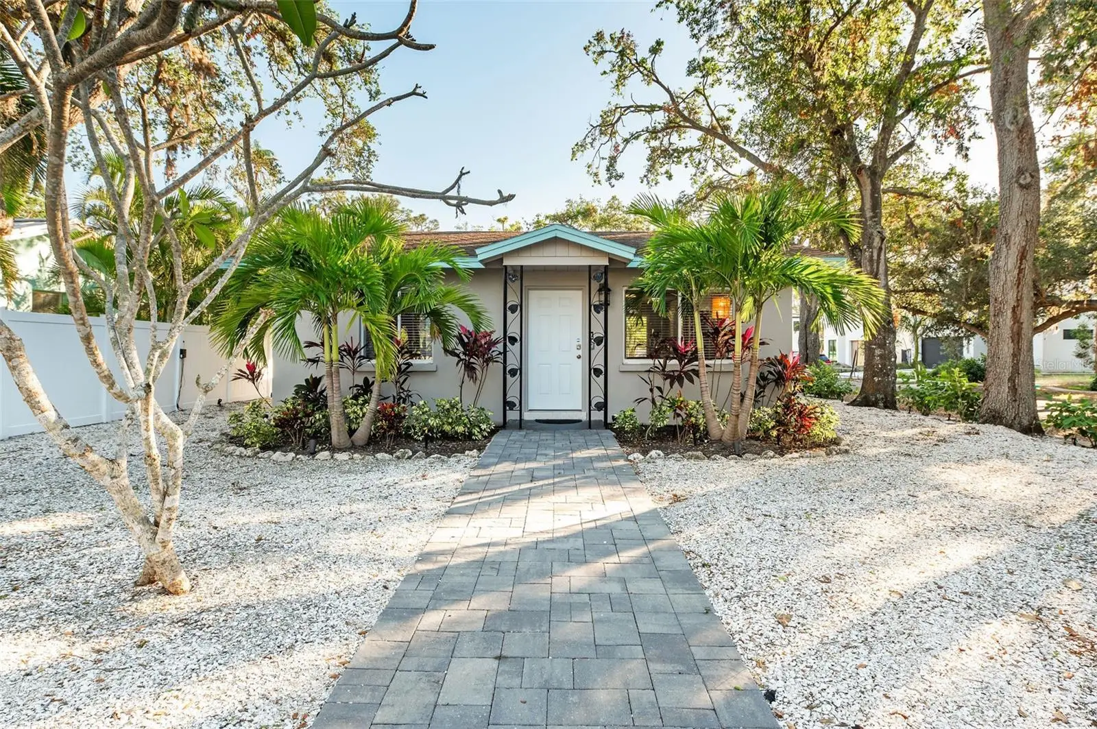 1704 Wisconsin Lane, FL