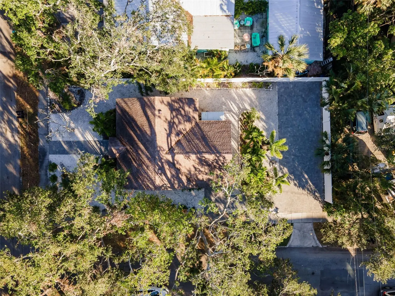 1704 Wisconsin Lane, FL