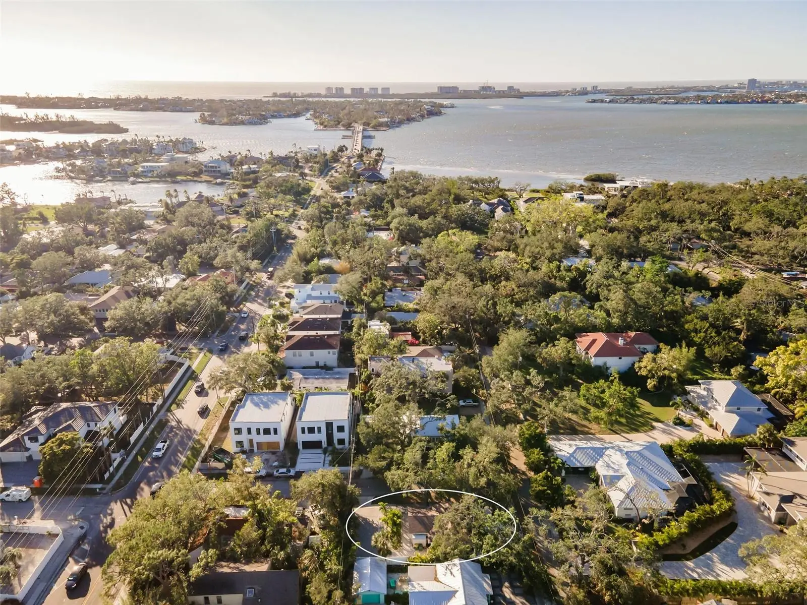 1704 Wisconsin Lane, FL