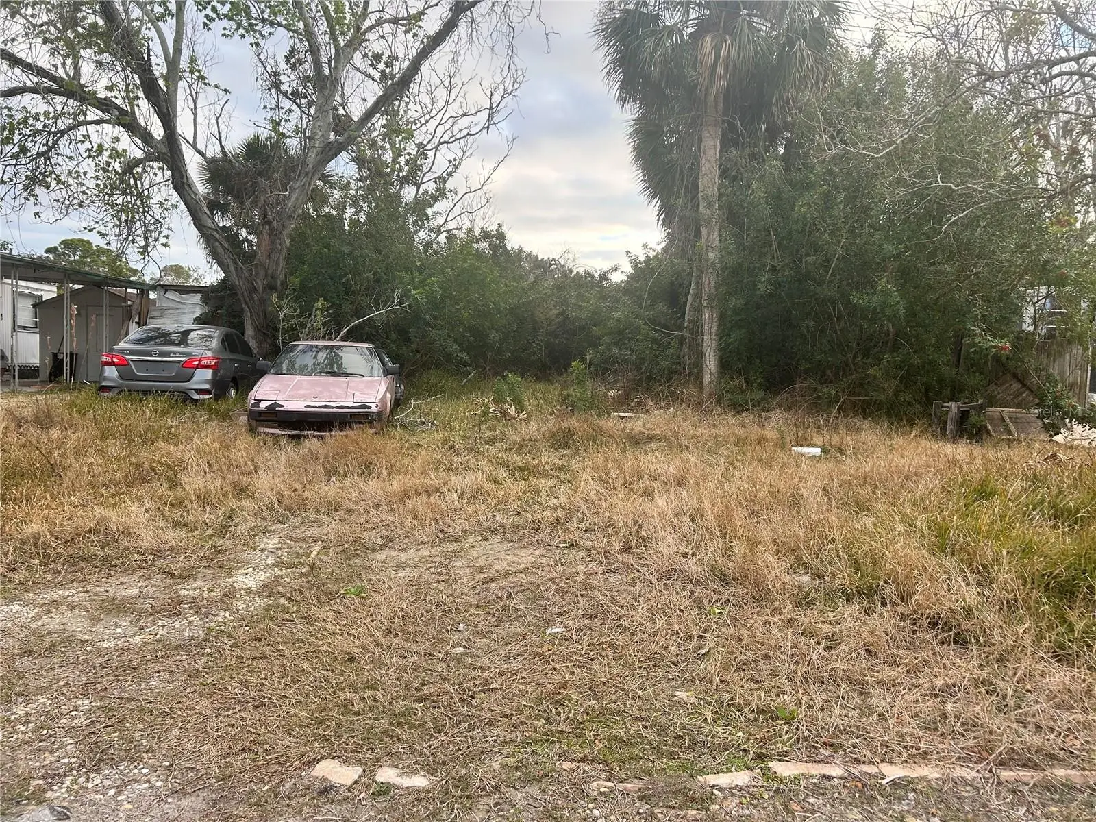6514 Eleanor Drive, FL