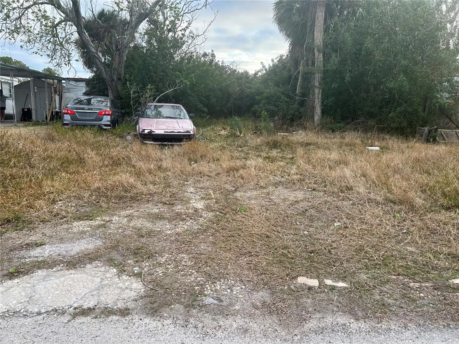 6514 Eleanor Drive, FL