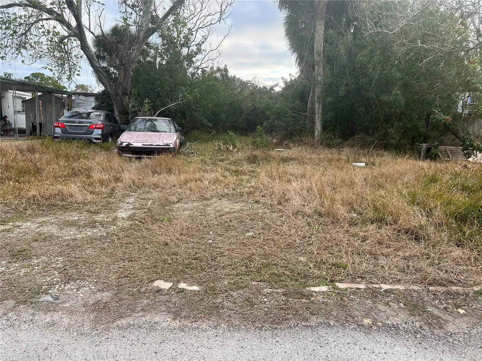 6514 Eleanor Drive, FL
