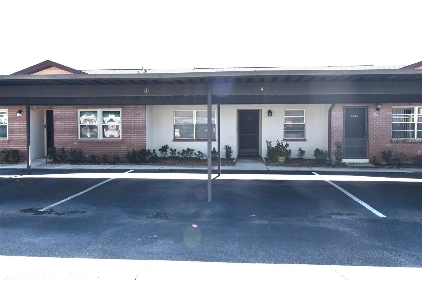 2482 Enterprise Road, FL