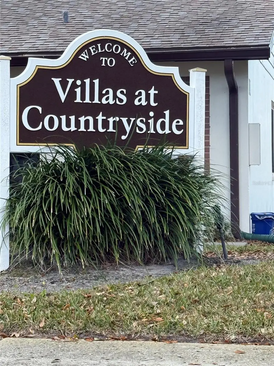 2482 Enterprise Road, FL