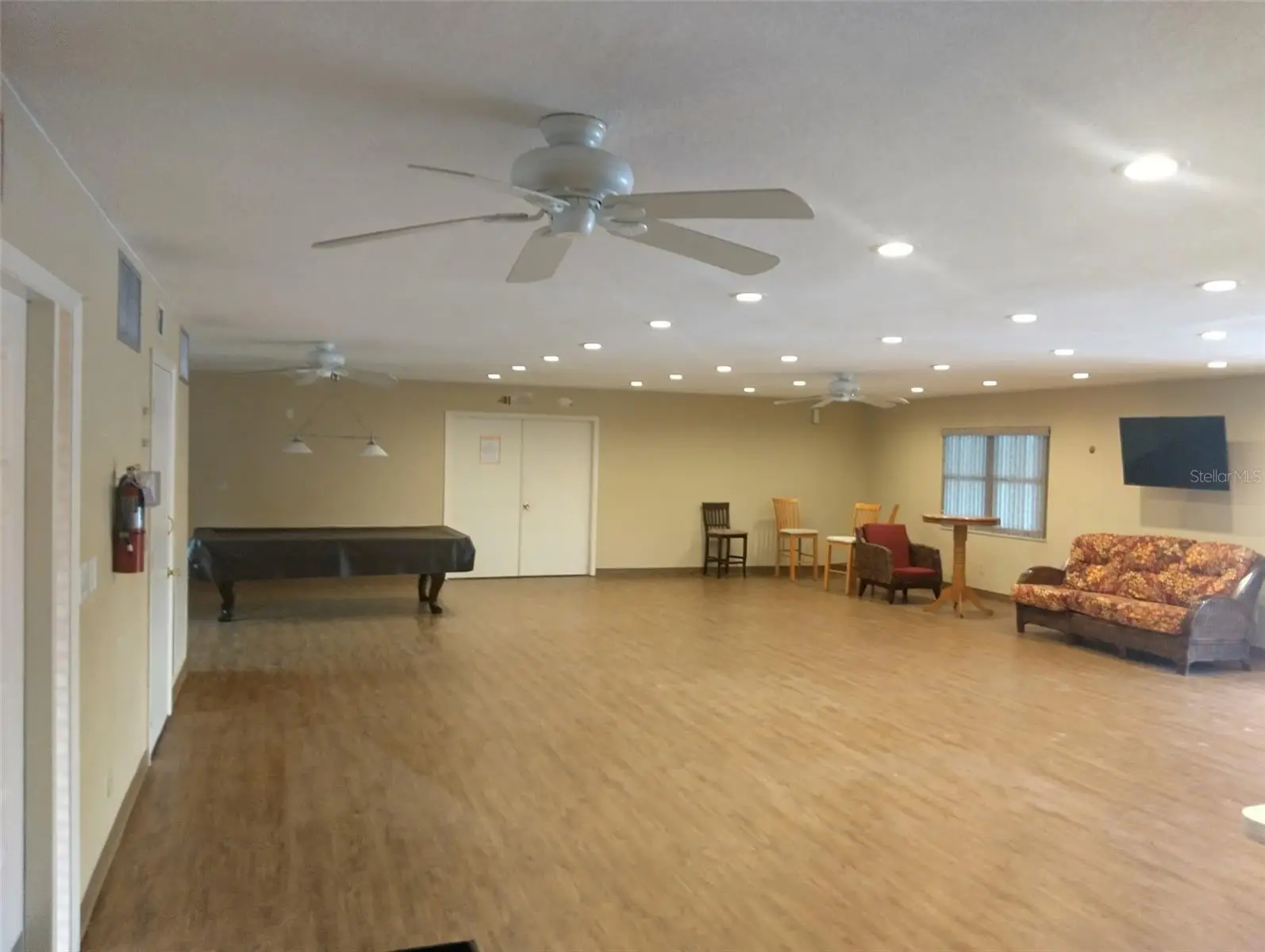 2482 Enterprise Road, FL
