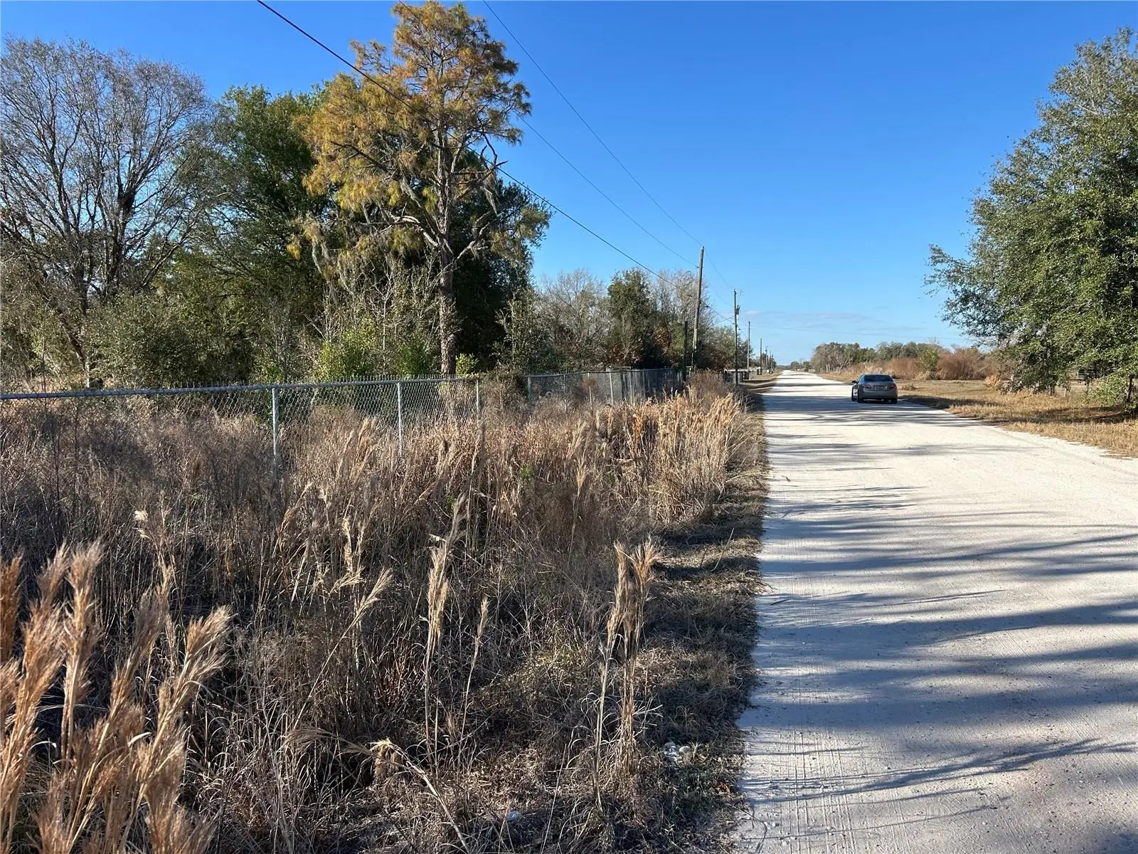 6000 Us Highway 98, FL
