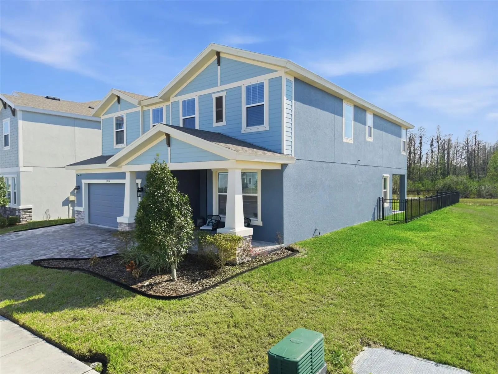 17674 Everlong Drive, FL