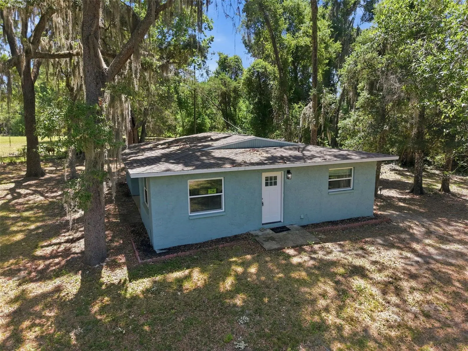 16145 Snow Memorial Highway, FL