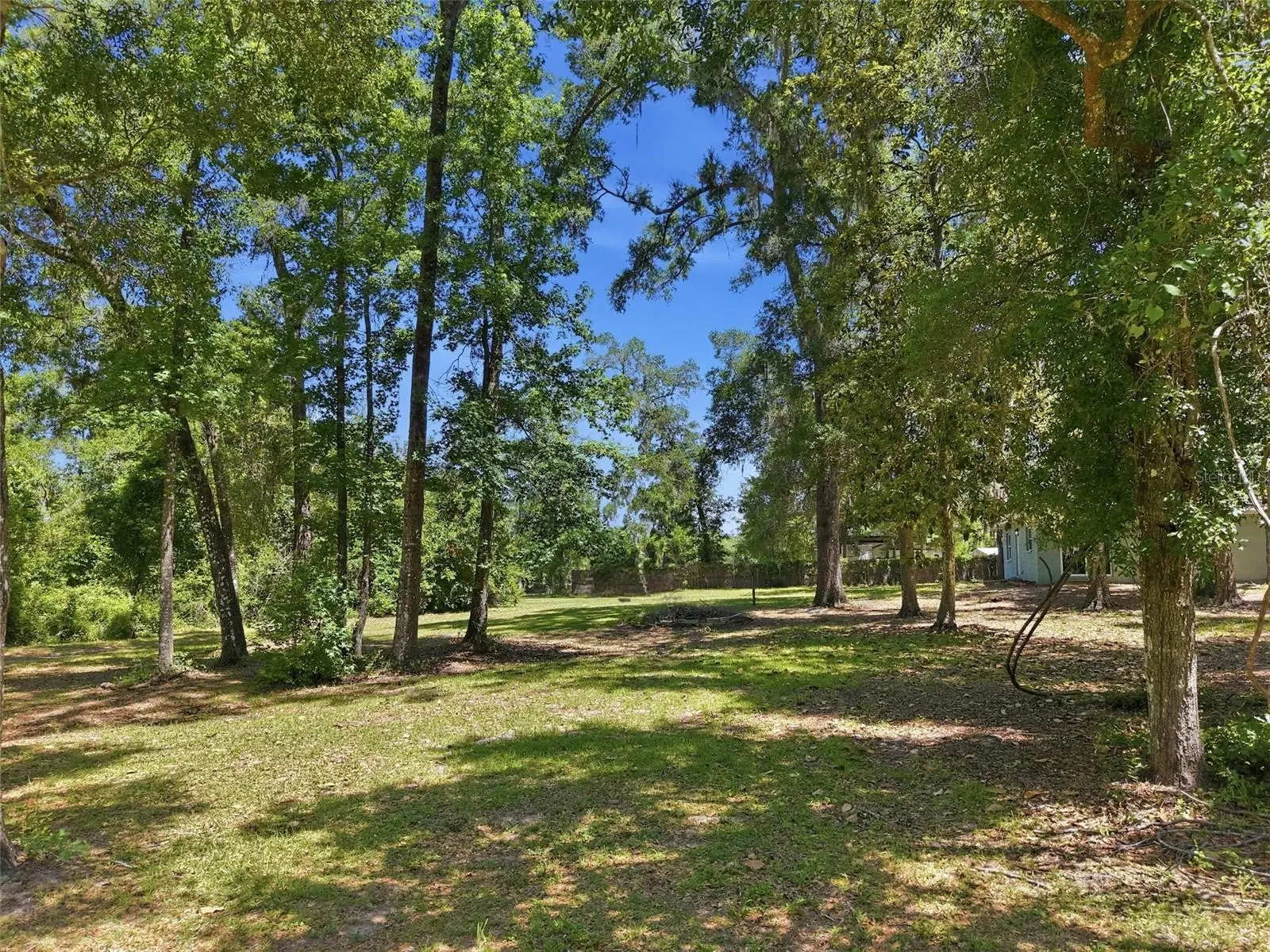 16145 Snow Memorial Highway, FL